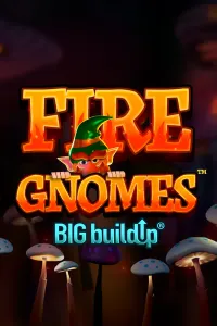 Fire Gnomes